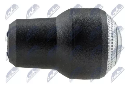 NTY NTY GZB-HY-500 Gear Shift Lever Knob 