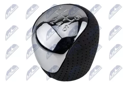 NTY NTY GZB-HY-501 Gear Shift Lever Knob 