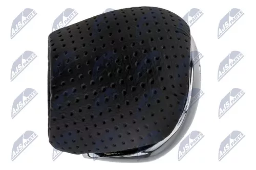 NTY NTY GZB-HY-501 Gear Shift Lever Knob 