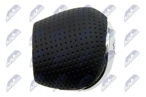 NTY NTY GZB-HY-501 Gear Shift Lever Knob 