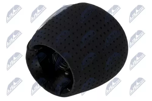 NTY NTY GZB-HY-501 Gear Shift Lever Knob 