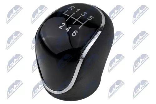 NTY NTY GZB-HY-502 Gear Shift Lever Knob 