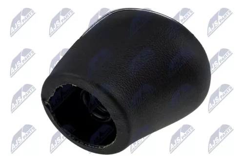 NTY NTY GZB-HY-502 Gear Shift Lever Knob 