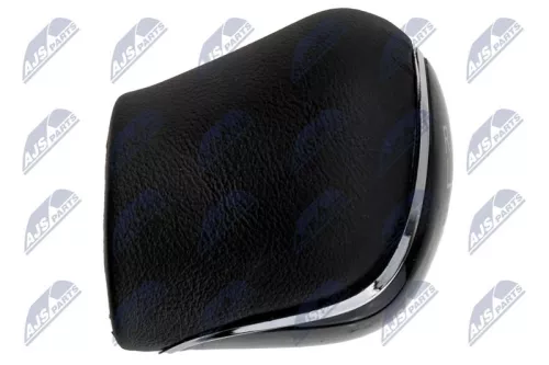 NTY NTY GZB-HY-502 Gear Shift Lever Knob 