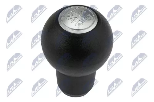 NTY NTY GZB-HY-503 Gear Shift Lever Knob 