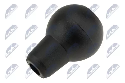NTY NTY GZB-HY-503 Gear Shift Lever Knob 