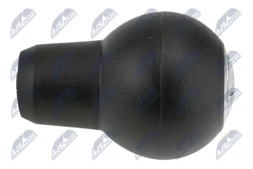 NTY NTY GZB-HY-503 Gear Shift Lever Knob 