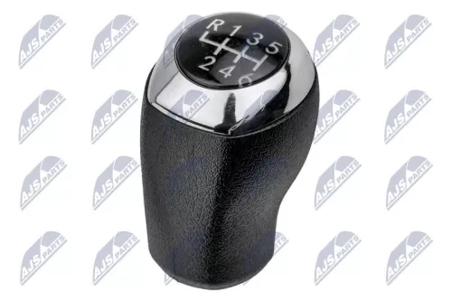 NTY NTY GZB-HY-504 Gear Shift Lever Knob 