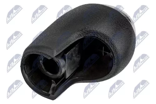 NTY NTY GZB-HY-504 Gear Shift Lever Knob 
