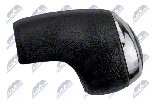 NTY NTY GZB-HY-504 Gear Shift Lever Knob 
