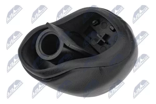 NTY NTY GZB-HY-505 Gear Shift Lever Knob 