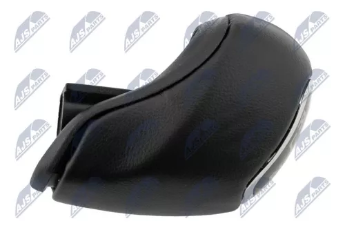 NTY NTY GZB-HY-505 Gear Shift Lever Knob 