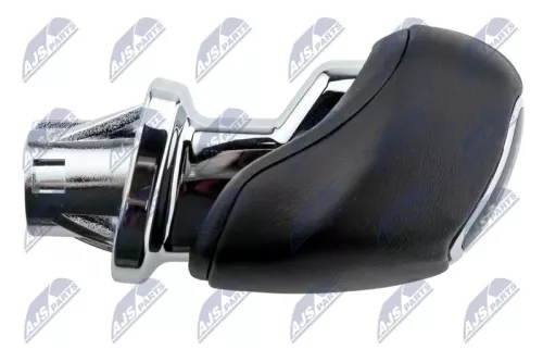 NTY NTY GZB-HY-506 Gear Shift Lever Knob 