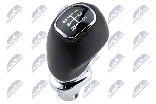 NTY NTY GZB-HY-506 Gear Shift Lever Knob 