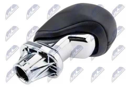 NTY NTY GZB-HY-506 Gear Shift Lever Knob 