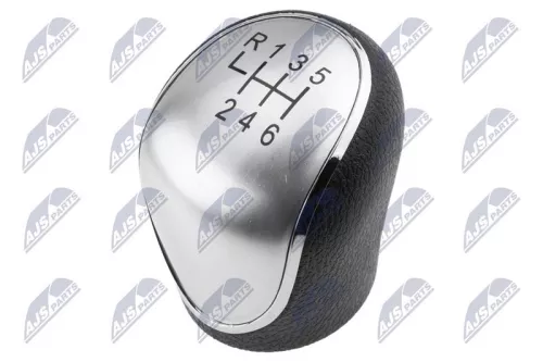 Gear Shift Lever Knob