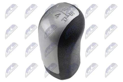 NTY NTY GZB-IS-001 Gear Shift Lever Knob 