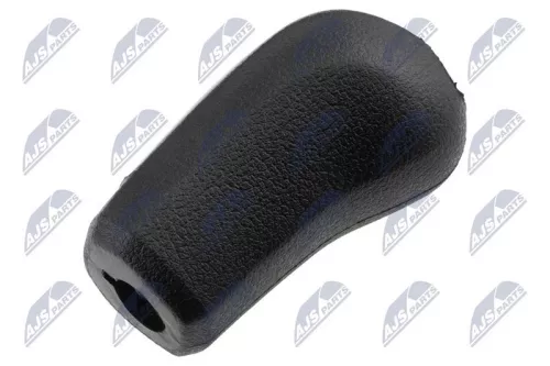 NTY NTY GZB-IS-001 Gear Shift Lever Knob 