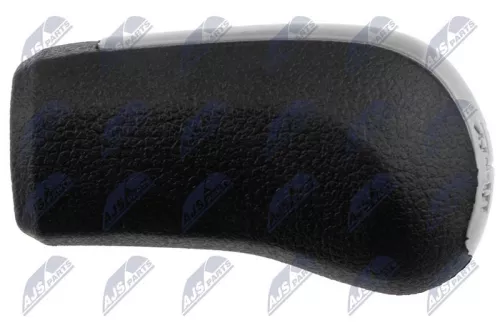NTY NTY GZB-IS-001 Gear Shift Lever Knob 