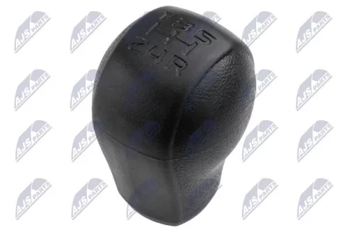 NTY NTY GZB-IS-002 Gear Shift Lever Knob 