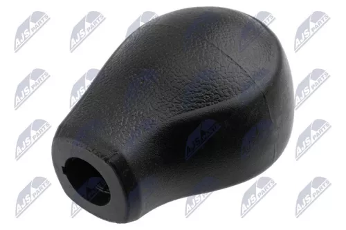 NTY NTY GZB-IS-002 Gear Shift Lever Knob 