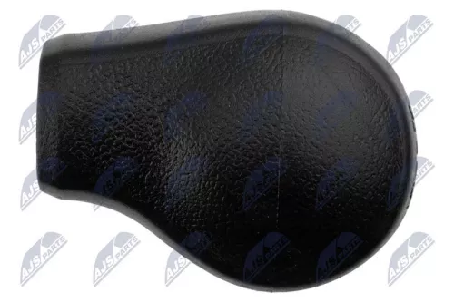 NTY NTY GZB-IS-002 Gear Shift Lever Knob 