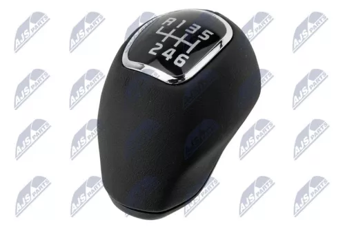 NTY NTY GZB-KA-300 Gear Shift Lever Knob 