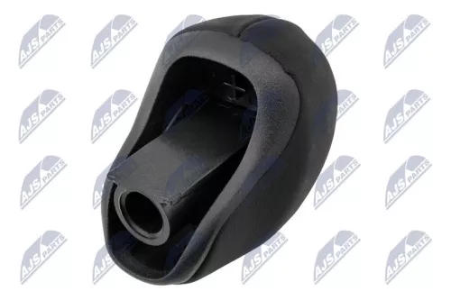NTY NTY GZB-KA-300 Gear Shift Lever Knob 