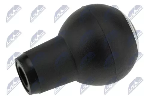 NTY NTY GZB-KA-301 Gear Shift Lever Knob 