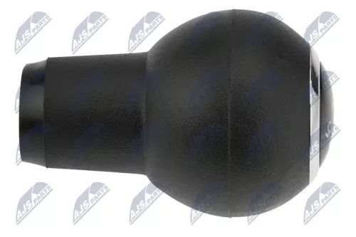 NTY NTY GZB-KA-301 Gear Shift Lever Knob 