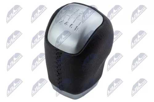 NTY NTY GZB-LR-000 Gear Shift Lever Knob 