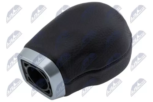 NTY NTY GZB-LR-000 Gear Shift Lever Knob 