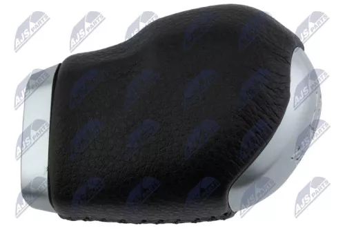 NTY NTY GZB-LR-000 Gear Shift Lever Knob 