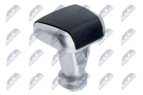 NTY NTY GZB-ME-001 Gear Shift Lever Knob 