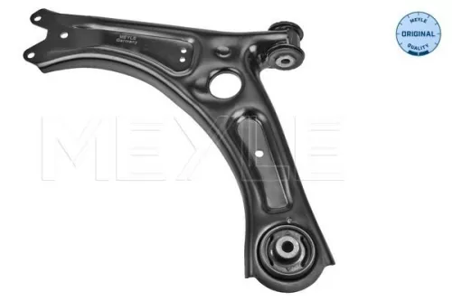 MEYLE Control/Trailing Arm, wheel suspension (116 050 0116)