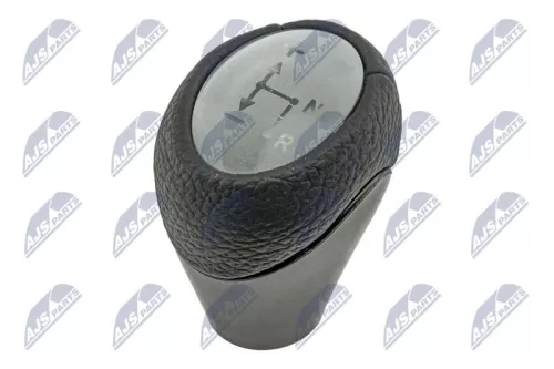 Gear Shift Lever Knob
