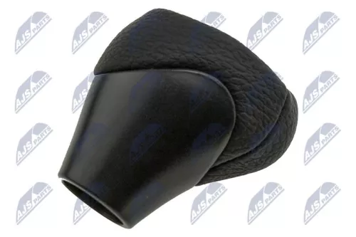 NTY NTY GZB-ME-007 Gear Shift Lever Knob 