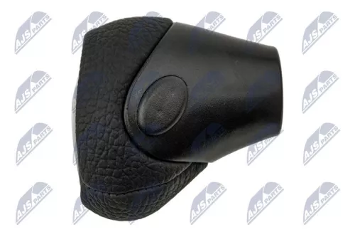 NTY NTY GZB-ME-007 Gear Shift Lever Knob 