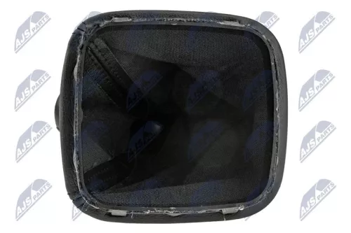 NTY NTY GZB-ME-010 Gear Shift Lever Knob 