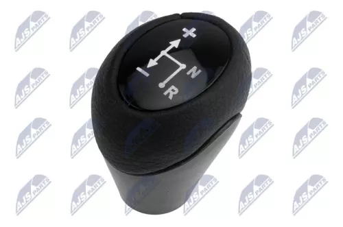 Gear Shift Lever Knob