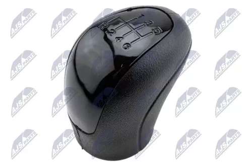 NTY NTY GZB-ME-012 Gear Shift Lever Knob 