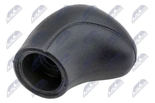 NTY NTY GZB-ME-012 Gear Shift Lever Knob 