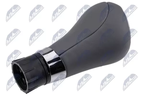 NTY NTY GZB-ME-014 Gear Shift Lever Knob 
