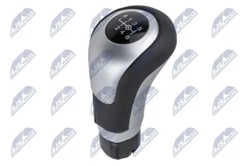 Gear Shift Lever Knob