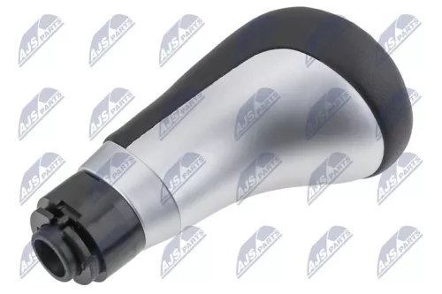 NTY NTY GZB-ME-021 Gear Shift Lever Knob 
