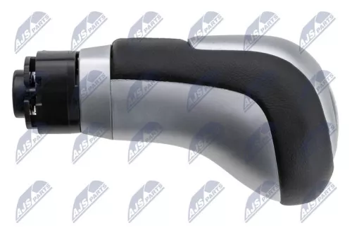 NTY NTY GZB-ME-021 Gear Shift Lever Knob 