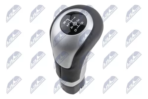Gear Shift Lever Knob