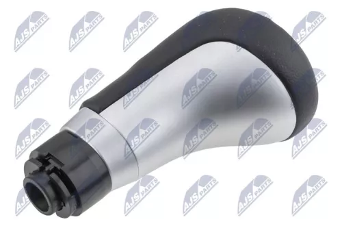NTY NTY GZB-ME-022 Gear Shift Lever Knob 