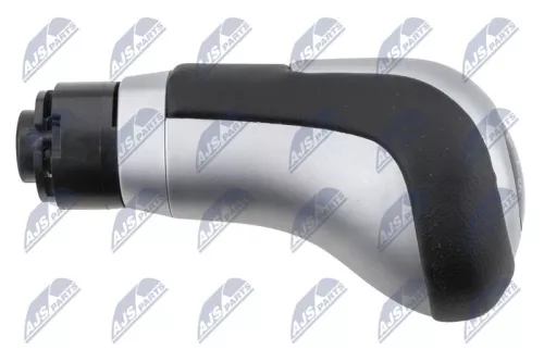 NTY NTY GZB-ME-022 Gear Shift Lever Knob 