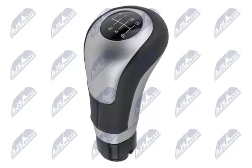 Gear Shift Lever Knob
